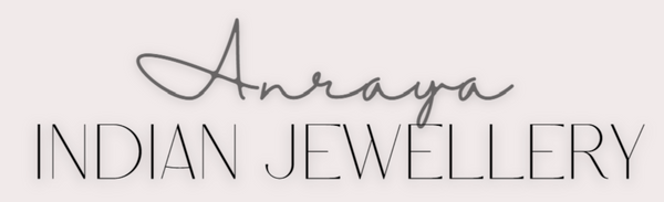 Anraya Indian Jewellery 